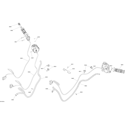 10- Electrical System_ Steering