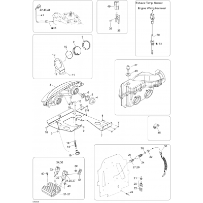 10- Electrical Accessories