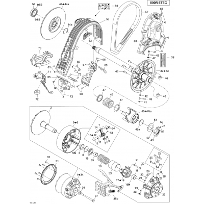 05- Pulley System