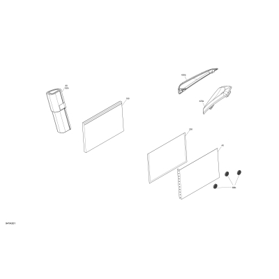 09- Miscellaneous - Utilities - Except North America