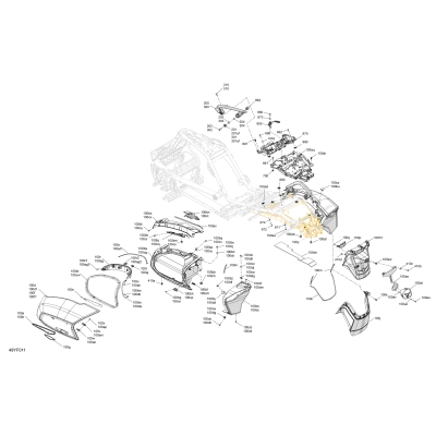 07- Body - Cargo