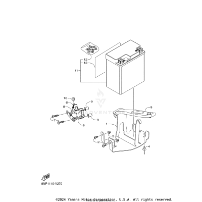 ELECTRICAL 1