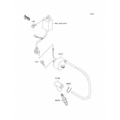 Ignition System