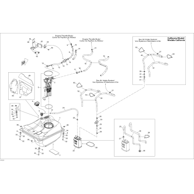 02- Fuel System