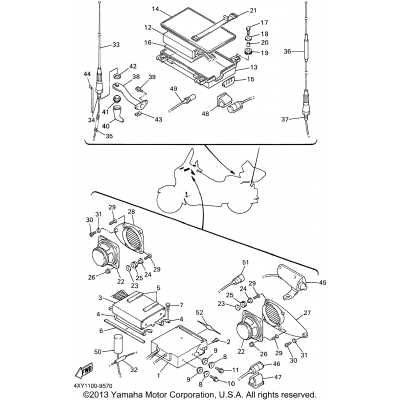 Audio Equipment 1