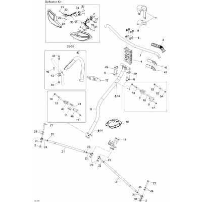 07- Steering System