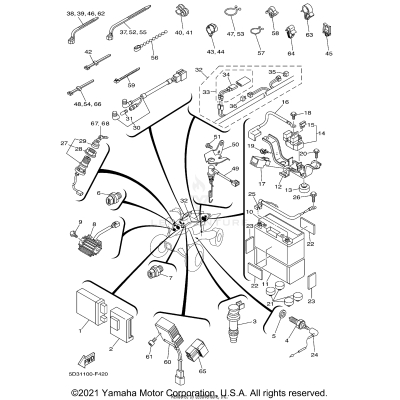 ELECTRICAL 1