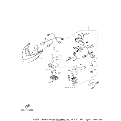 ELECTRICAL 1
