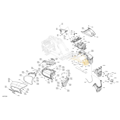 07- Body - Cargo