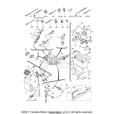 ELECTRICAL 1