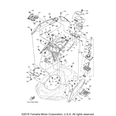 Engine Hatch 1