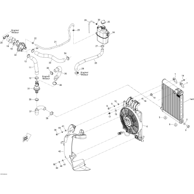 01- Cooling System