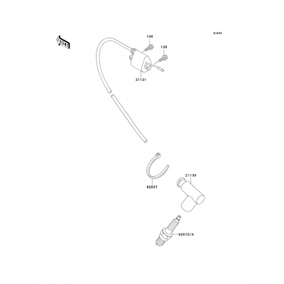 Ignition System