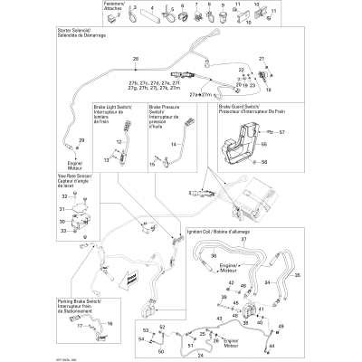 10- Electrical Accessories 2