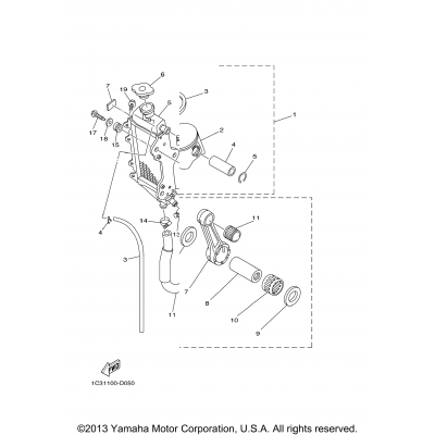 Optional Parts 1