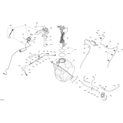 02- Fuel System