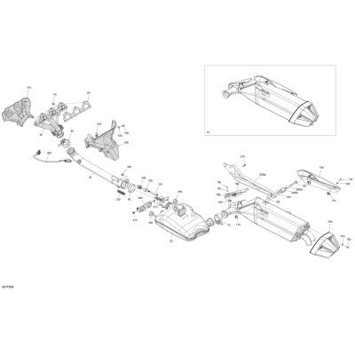 02- Engine - Exhaust
