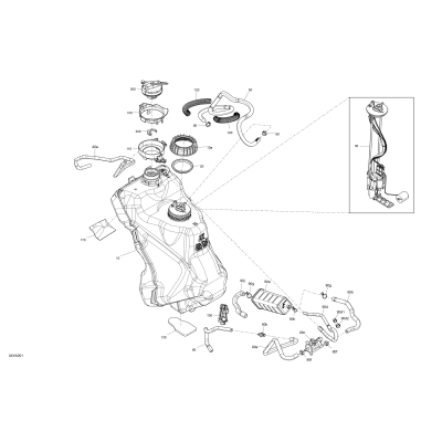 02- Engine - Fuel