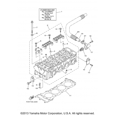 Cylinder 2