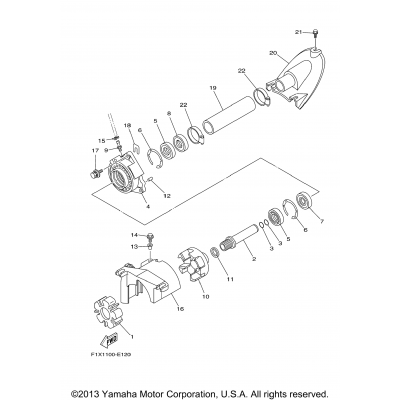 Jet Unit 2