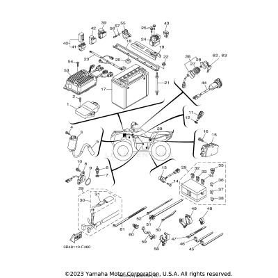 ELECTRICAL 1