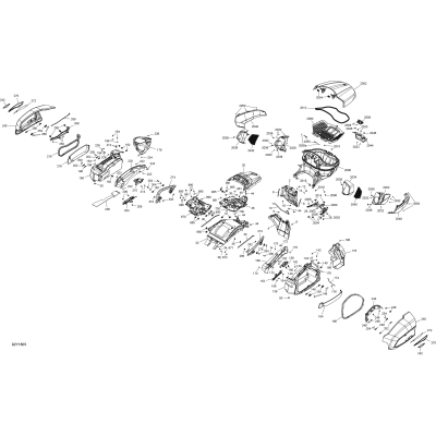 09- Cargo