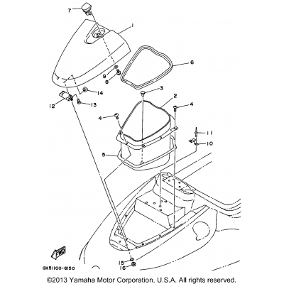 Engine Hatch 2