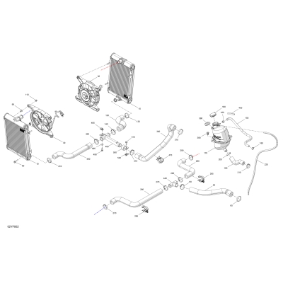 02- Engine - Cooling
