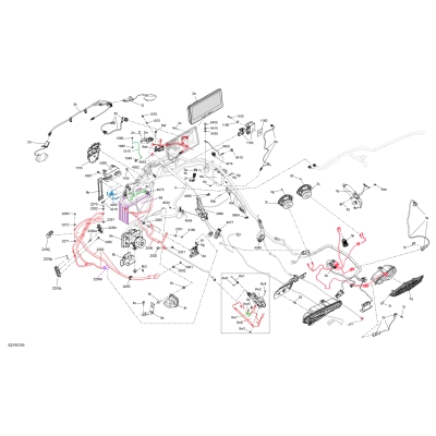 08- Electric - System