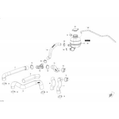 01- Cooling System