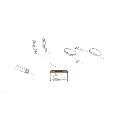 09- Miscellaneous - Utilities