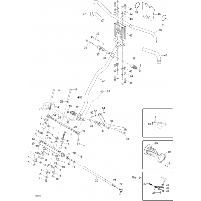 07- Steering System