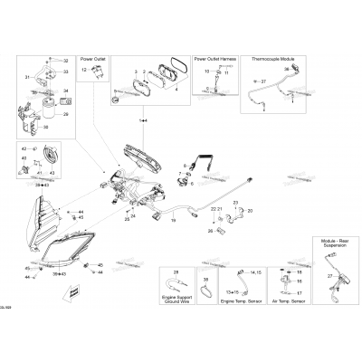 Electrical System