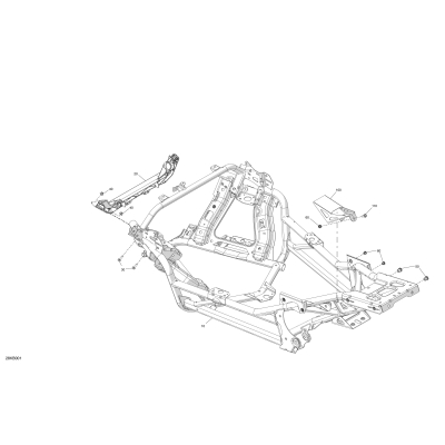 06- Frame - System
