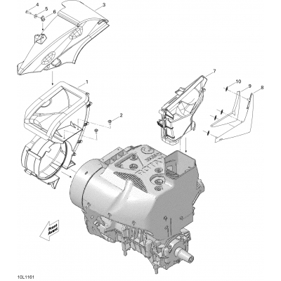 01- Cooling System