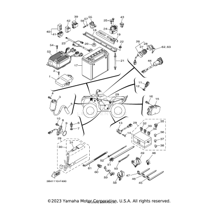 ELECTRICAL 1