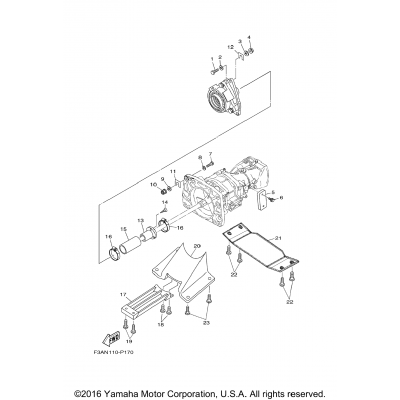 Jet Unit 3