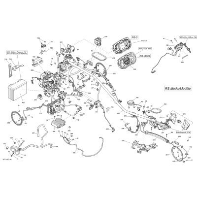 10- Electrical System _20Y1407