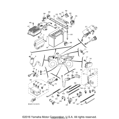 ELECTRICAL 1