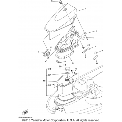 Engine Hatch 2