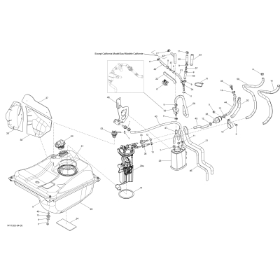 02- Fuel System