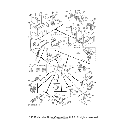 ELECTRICAL 1