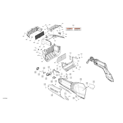 07- Body - System