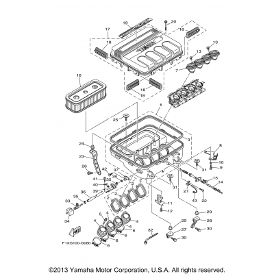 Intake 2 48