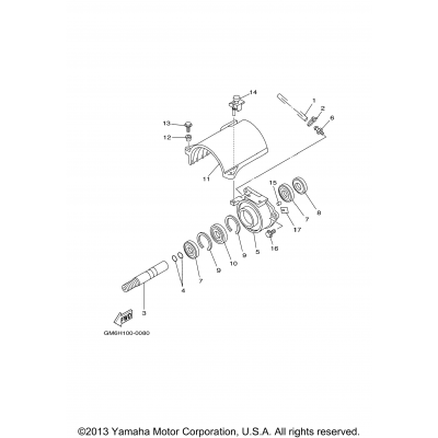 Jet Unit 2