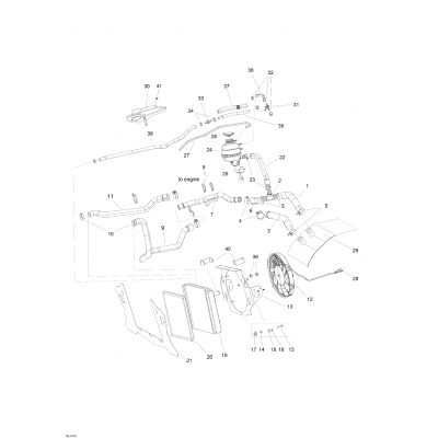 01- Cooling System