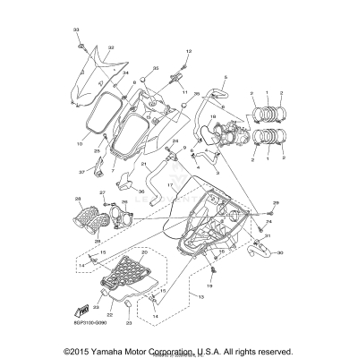 INTAKE