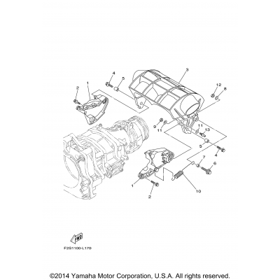 Jet Unit 3