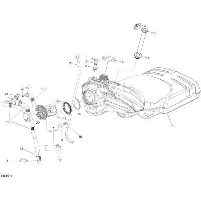 02- Fuel System