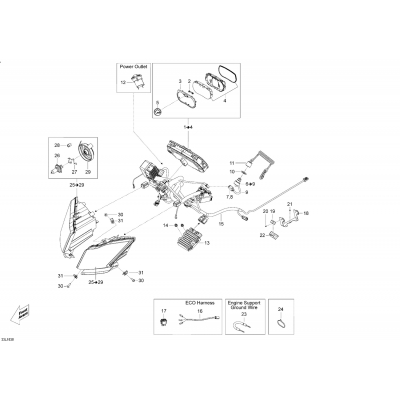 10- Electrical System